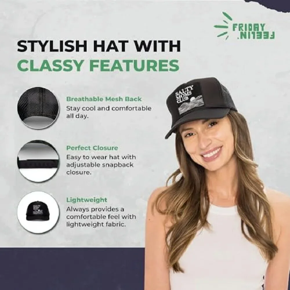 N/A brand new